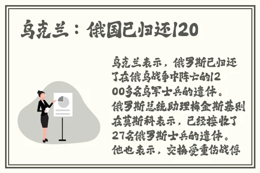 美女视频脱空一净二净